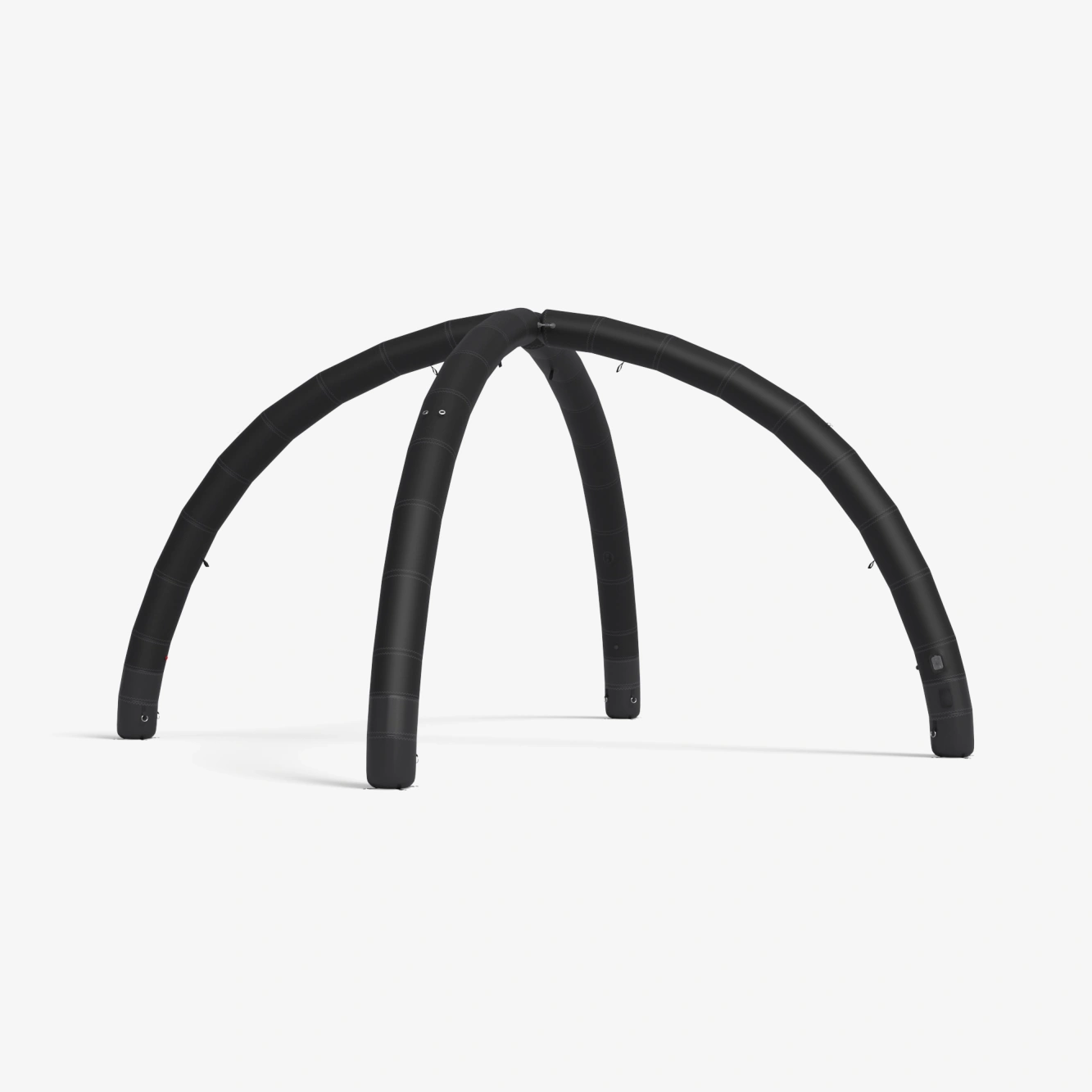 file-meta-description.ad-tent-airpremium-automatic6x6konstrukcja