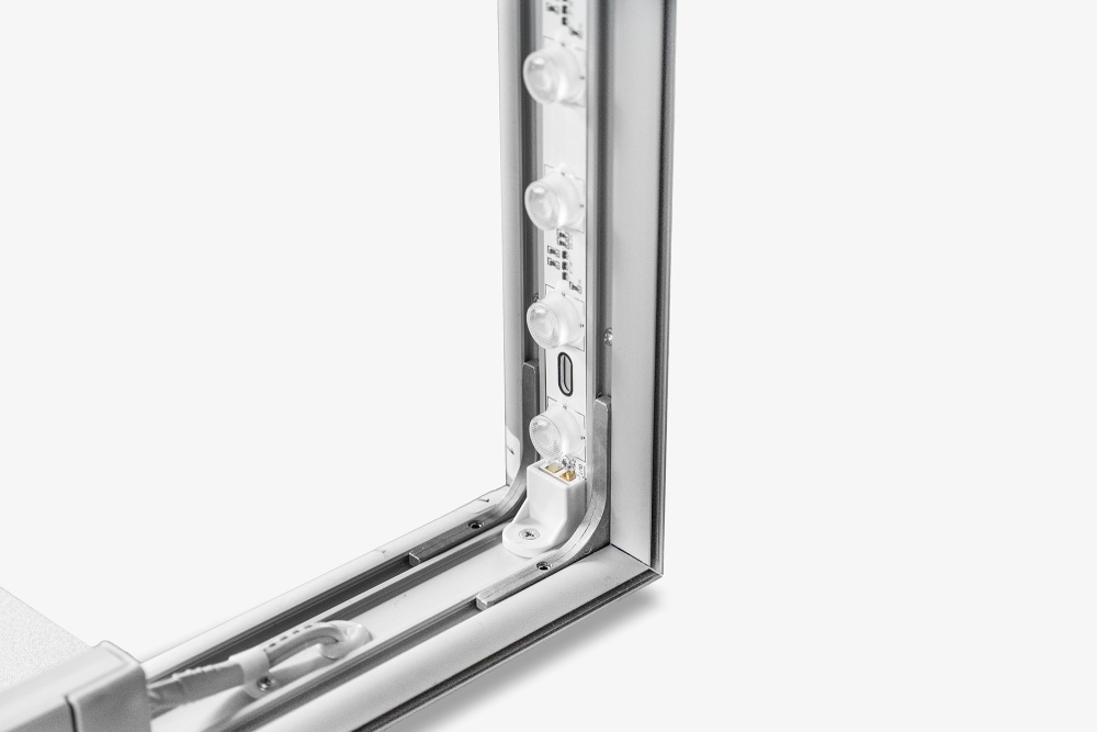 AdFrame Quick 2.0 det1