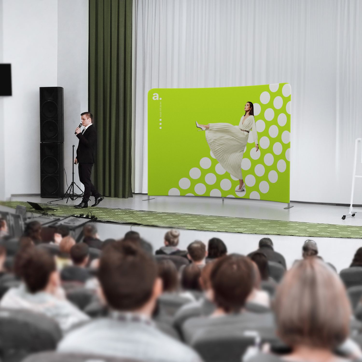 file-meta-description.mursdimageavectissutendu