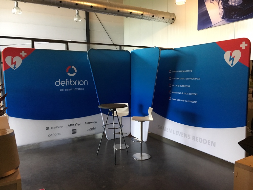 nowyux zdjecia ekspansja