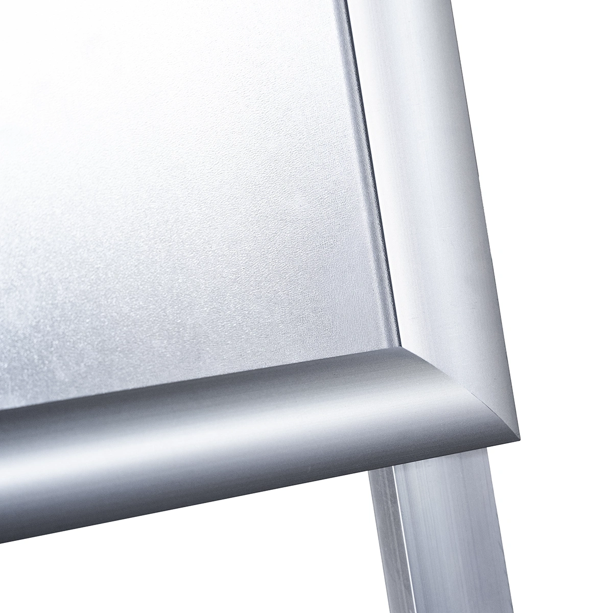 file-meta-description.ad-board-owzdet2