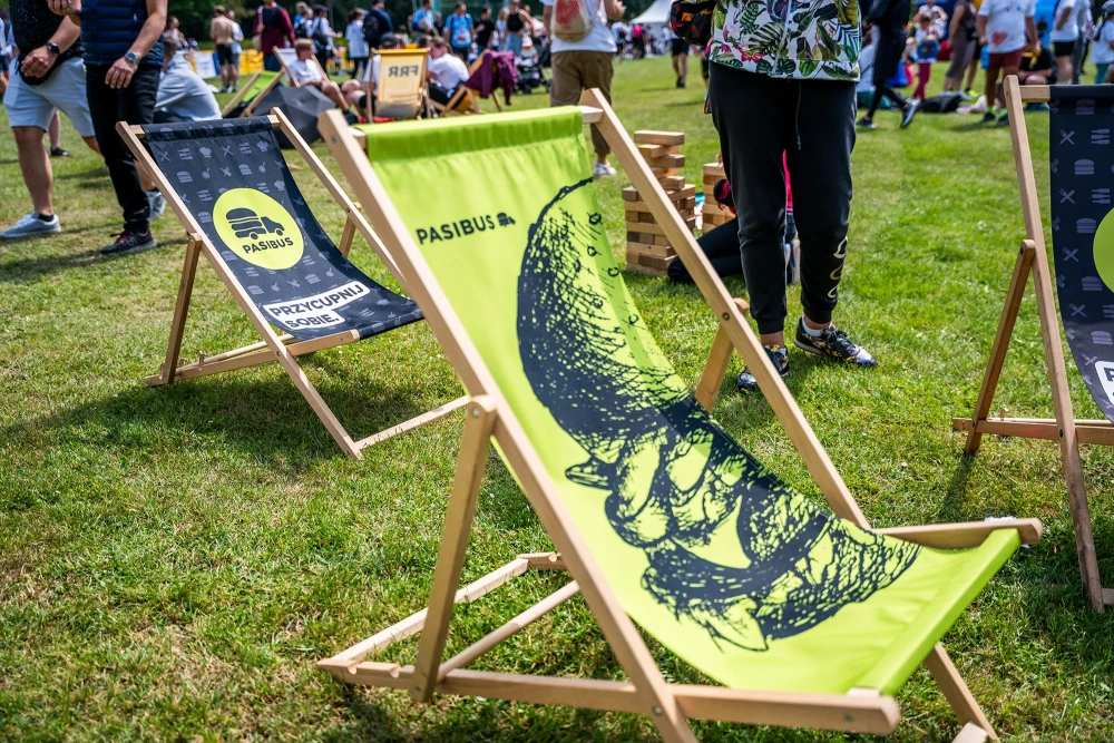 nowyux zdjecia outdoor