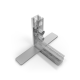 MFrame noga podporowa