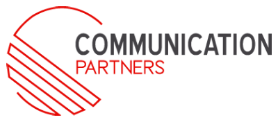 communication partners