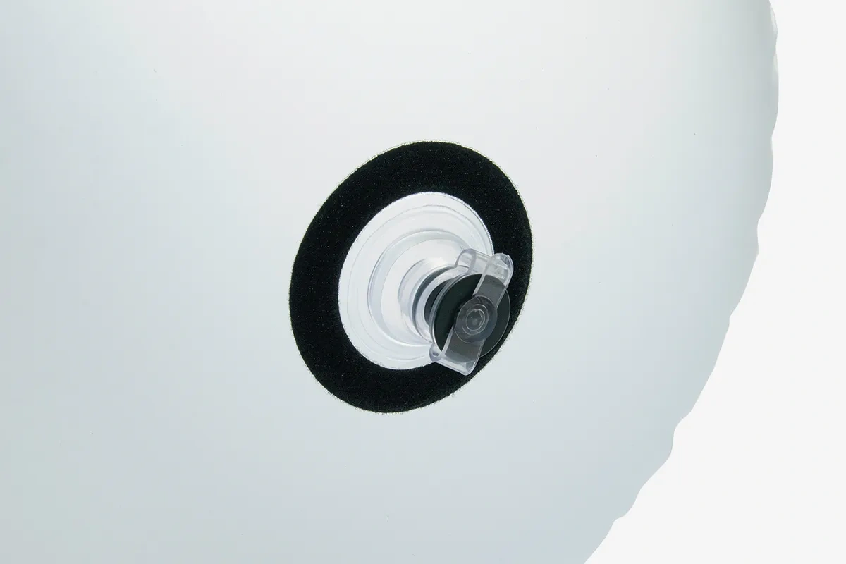 file-meta-description.ad-tribune-airwlot