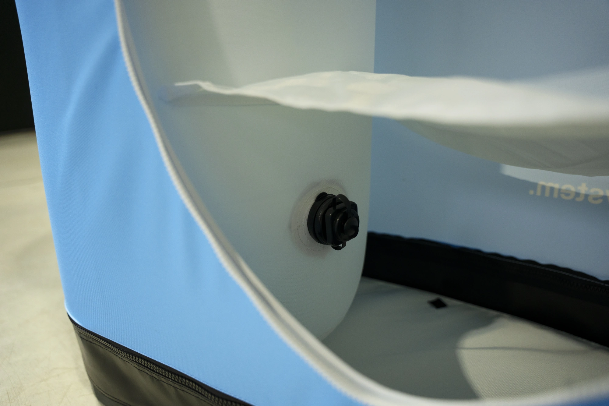 adtribune-inflate-detail-5