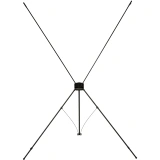 file-meta-description.x-banner-photo-detail