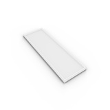 Multiframe Ablage