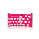 stoisko-adframe-lmd-4x3-u-main-photo