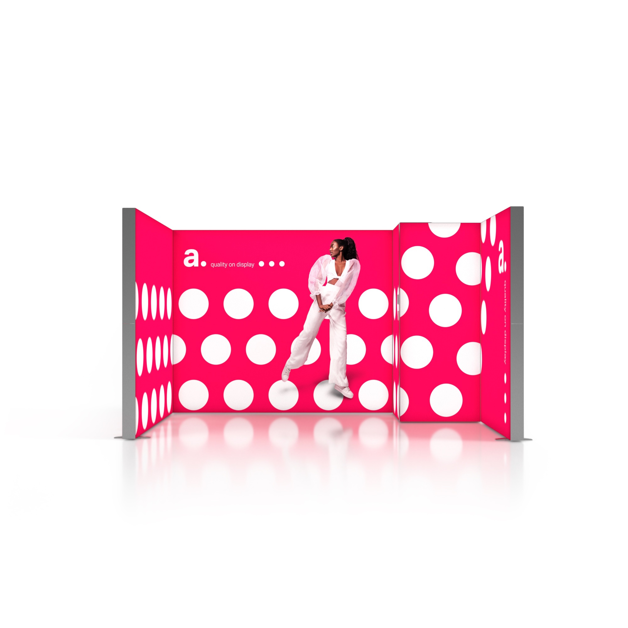 stoisko-adframe-lmd-4x3-u-main-photo