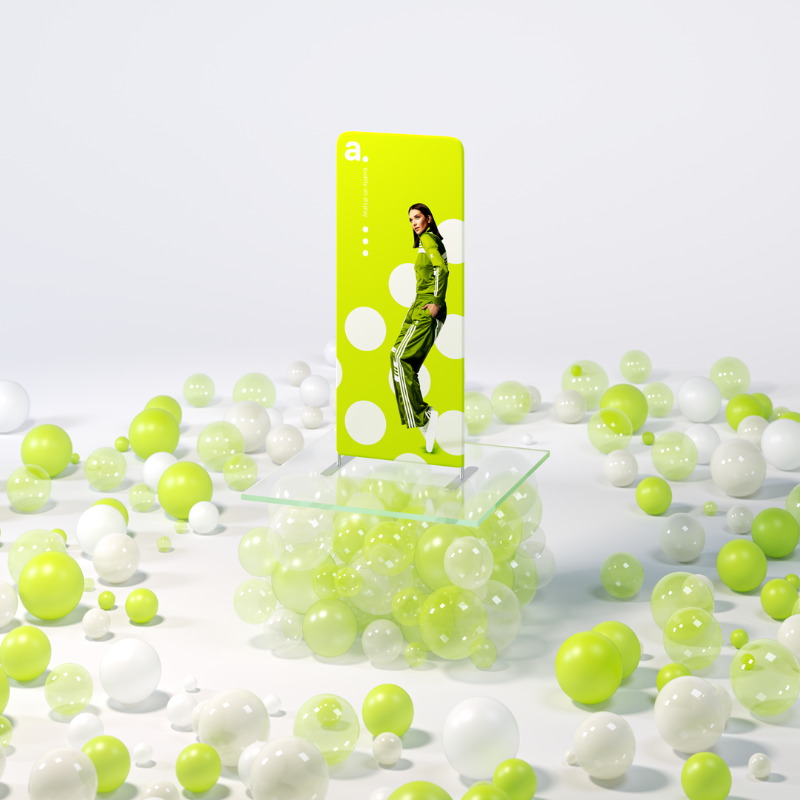 file-meta-description.vario