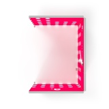 stoisko-adframe-lmd-4x3-u-1