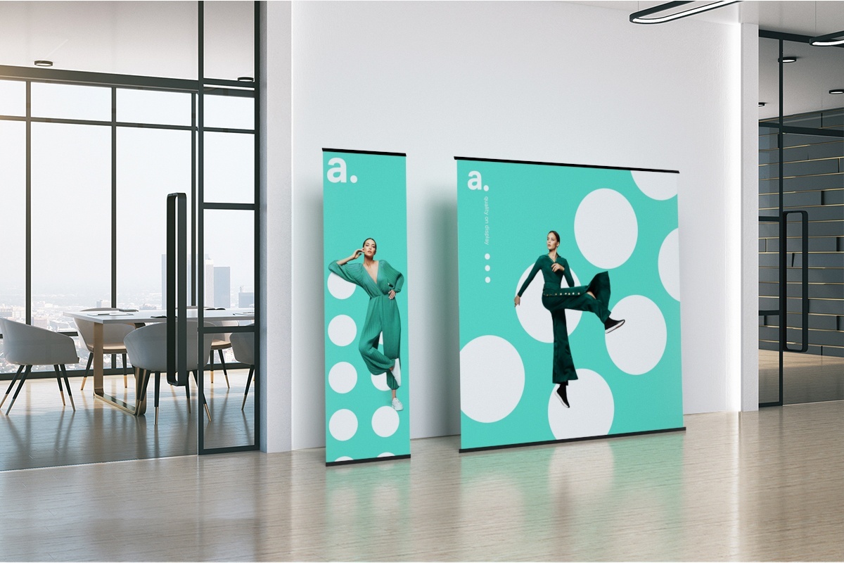 Blog cover image