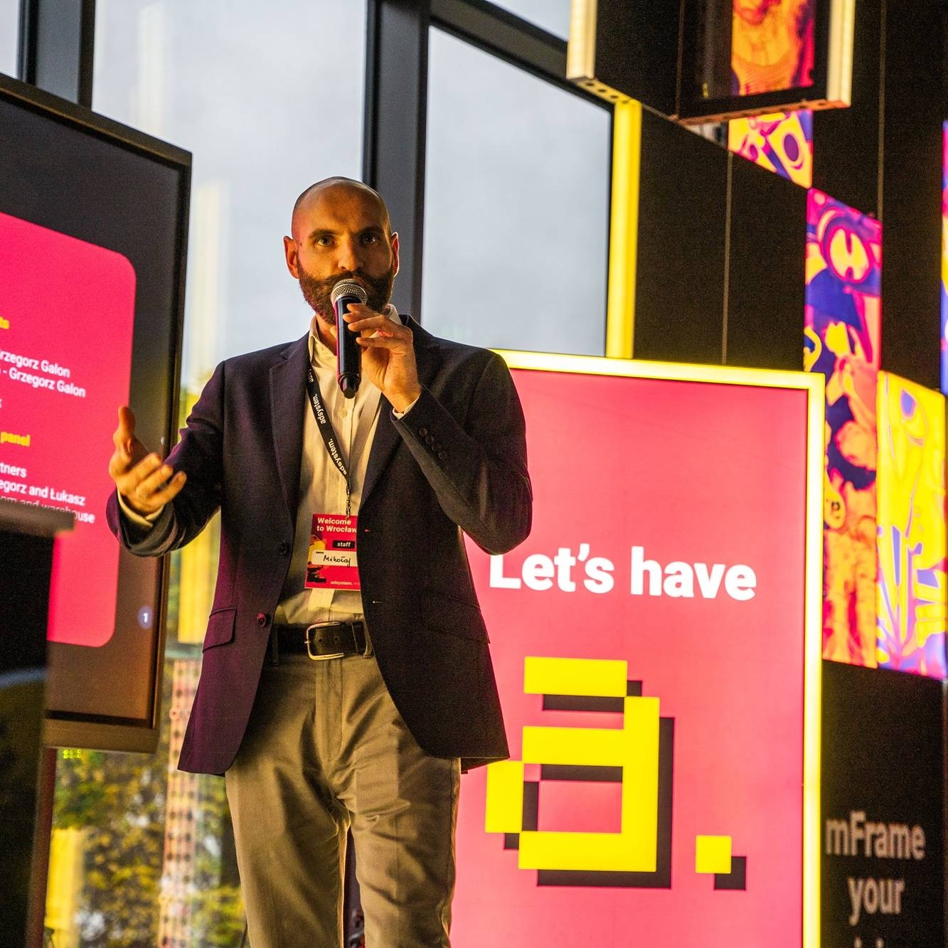 file-meta-description.uczestnikeventunatlesystemówreklamowych