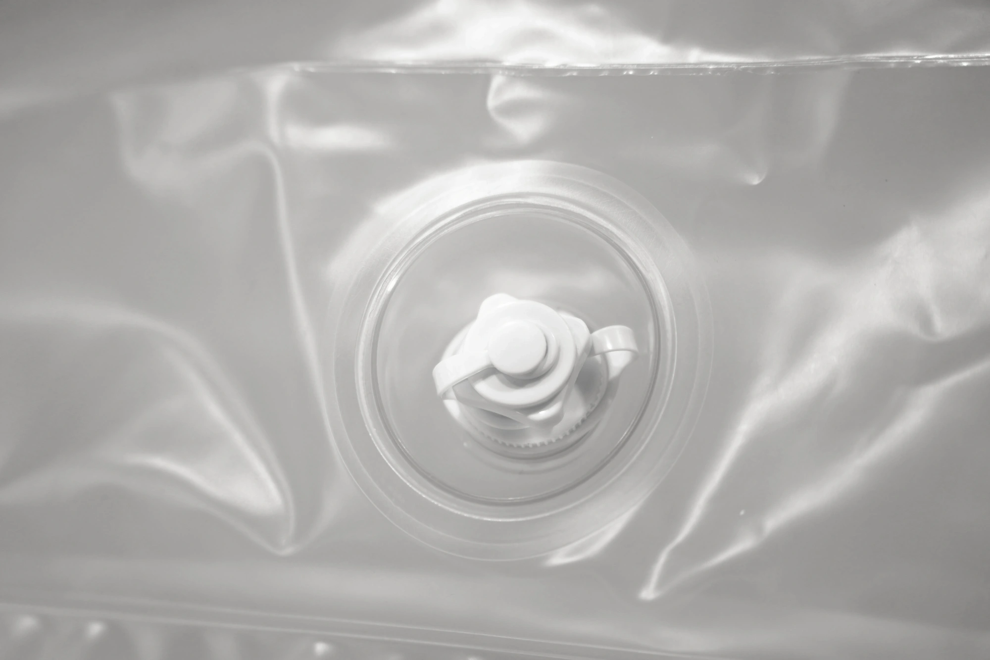 file-meta-description.adchair-inflate-detail-wentyl