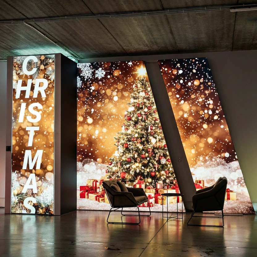 file-meta-description.świątecznaaranżacjazpodświetlanymikasetonami-ledichoinką,tworzącaefektownetłodostrefywypoczynkowej.