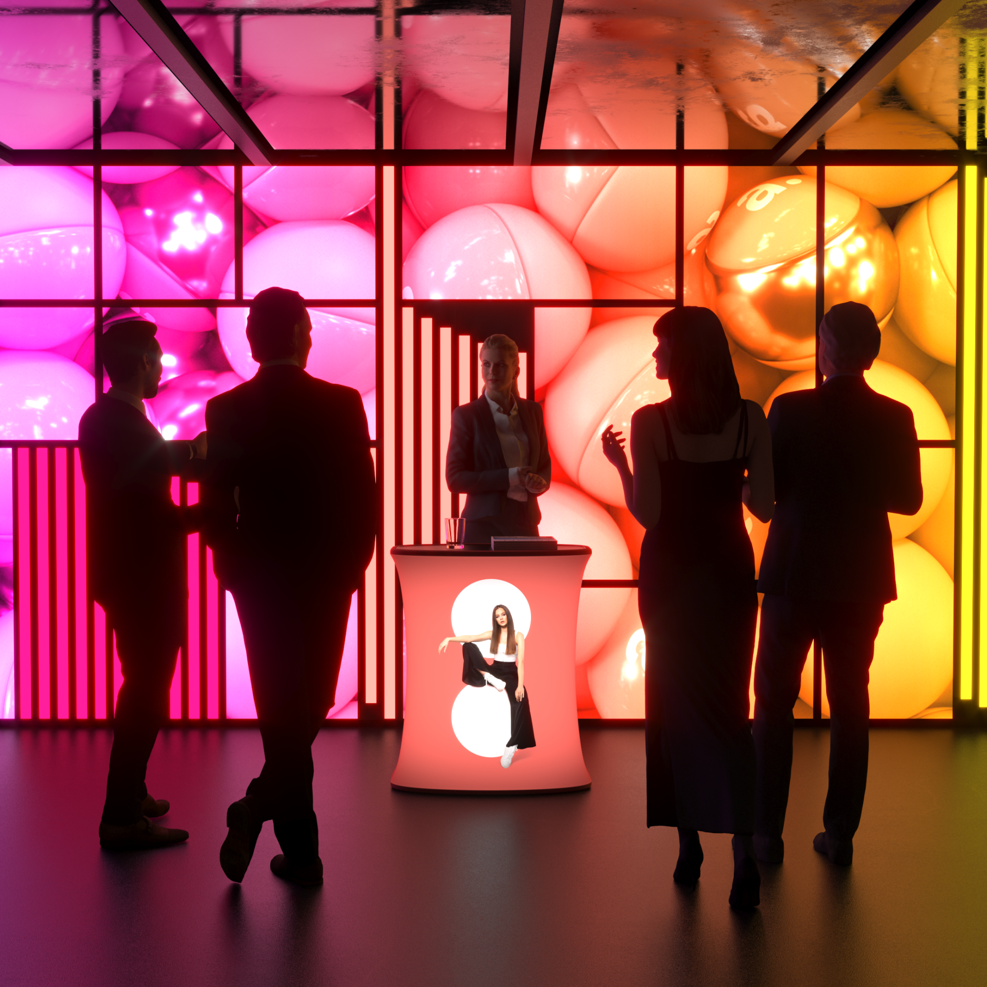 Blog cover image