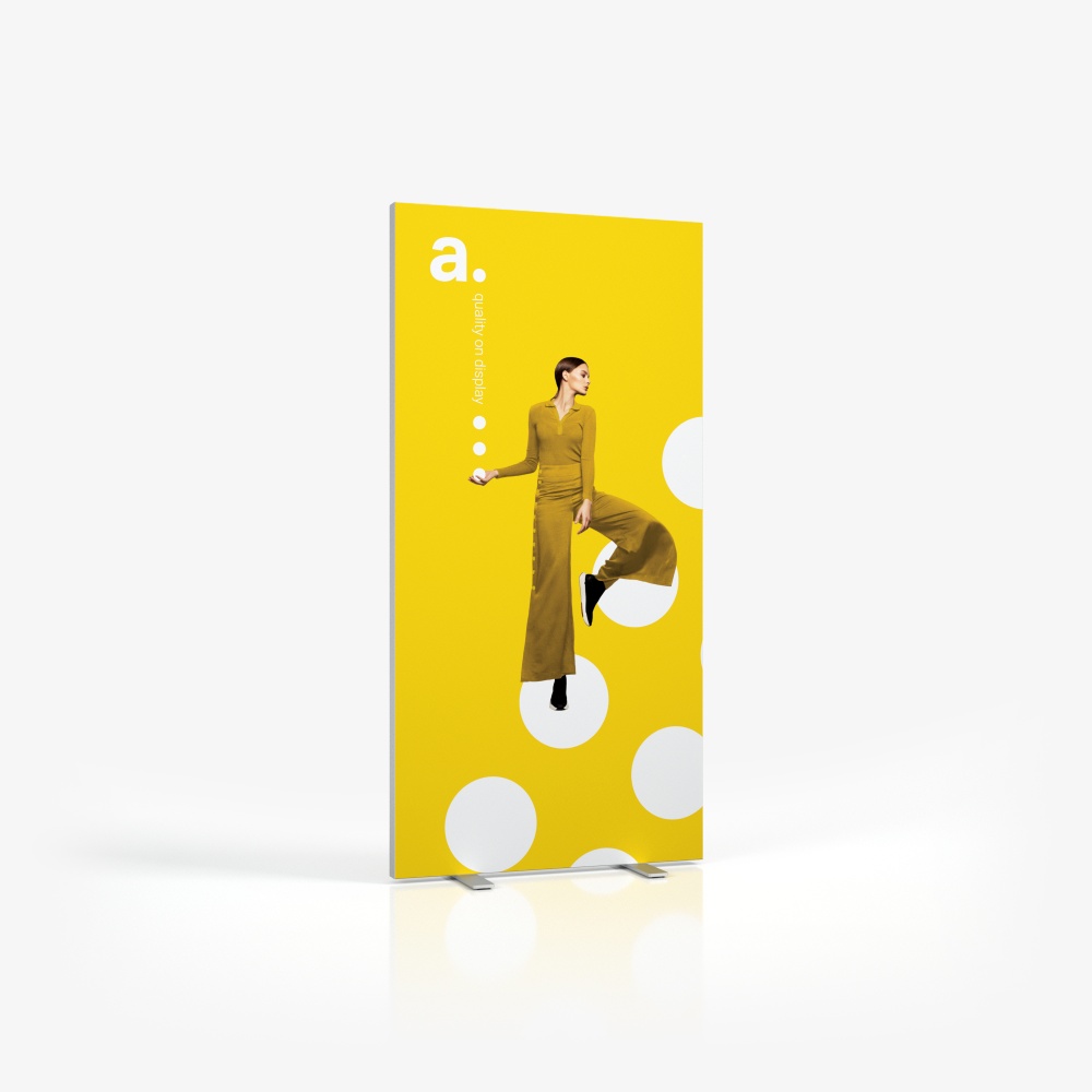 adframe_quick_budget_100x200_wiz
