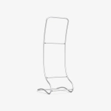 file-meta-description.konstrukcjaściankareklamowas80