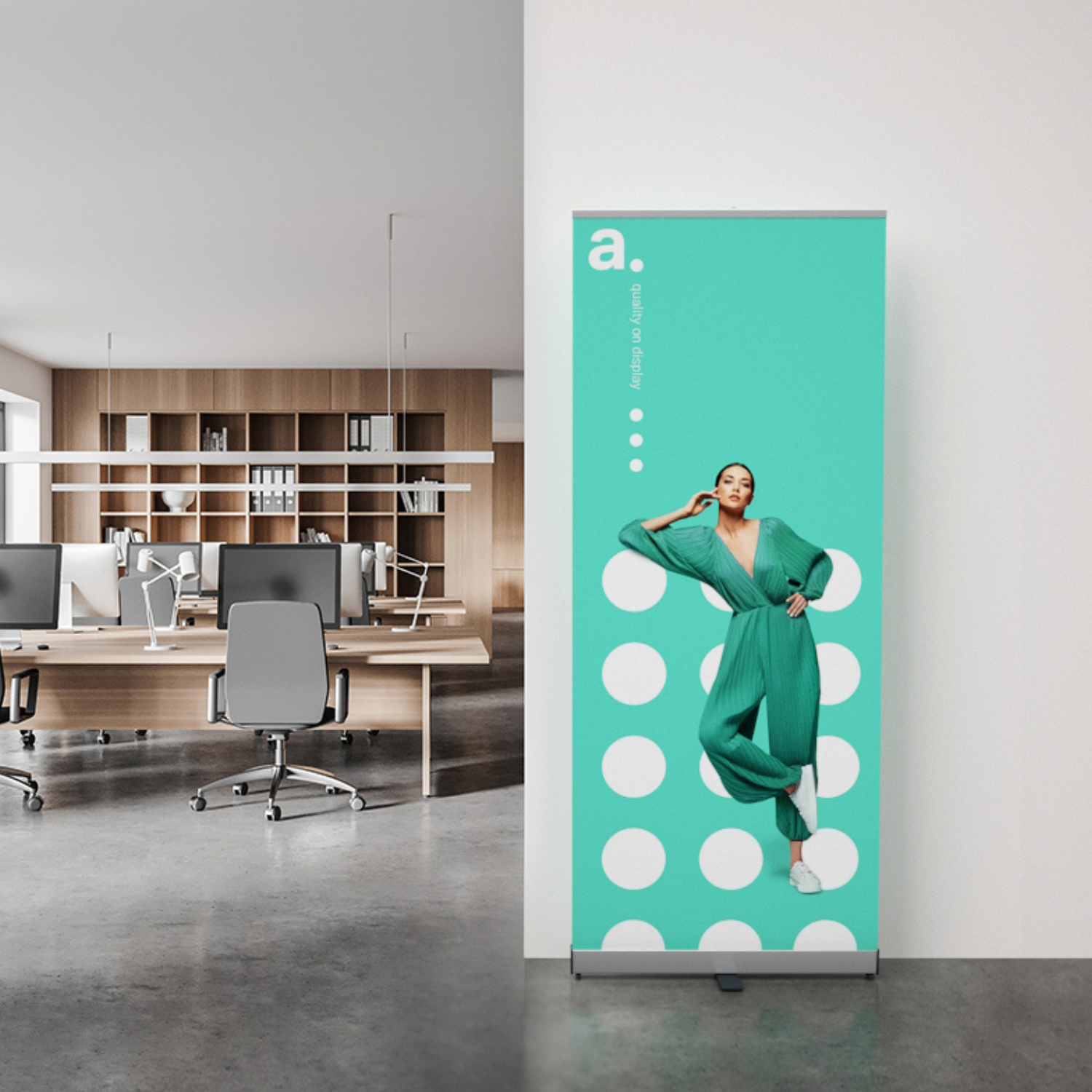 file-meta-description.blogcoverimage