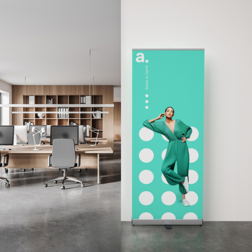 file-meta-description.blogcoverimage