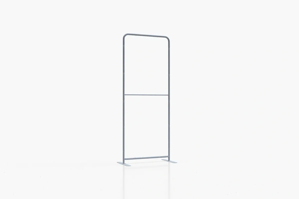 file-meta-description.ad-wall-vario-presto-light90det1