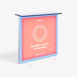 file-meta-description.adtribune-lumina-rgb-main-photo