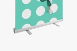 file-meta-description.ad-stand-eco-5