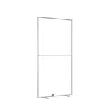 file-meta-description.adframe-slim-main-photo-hardware