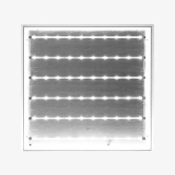 file-meta-description.ad-tribune-flex-expo-4