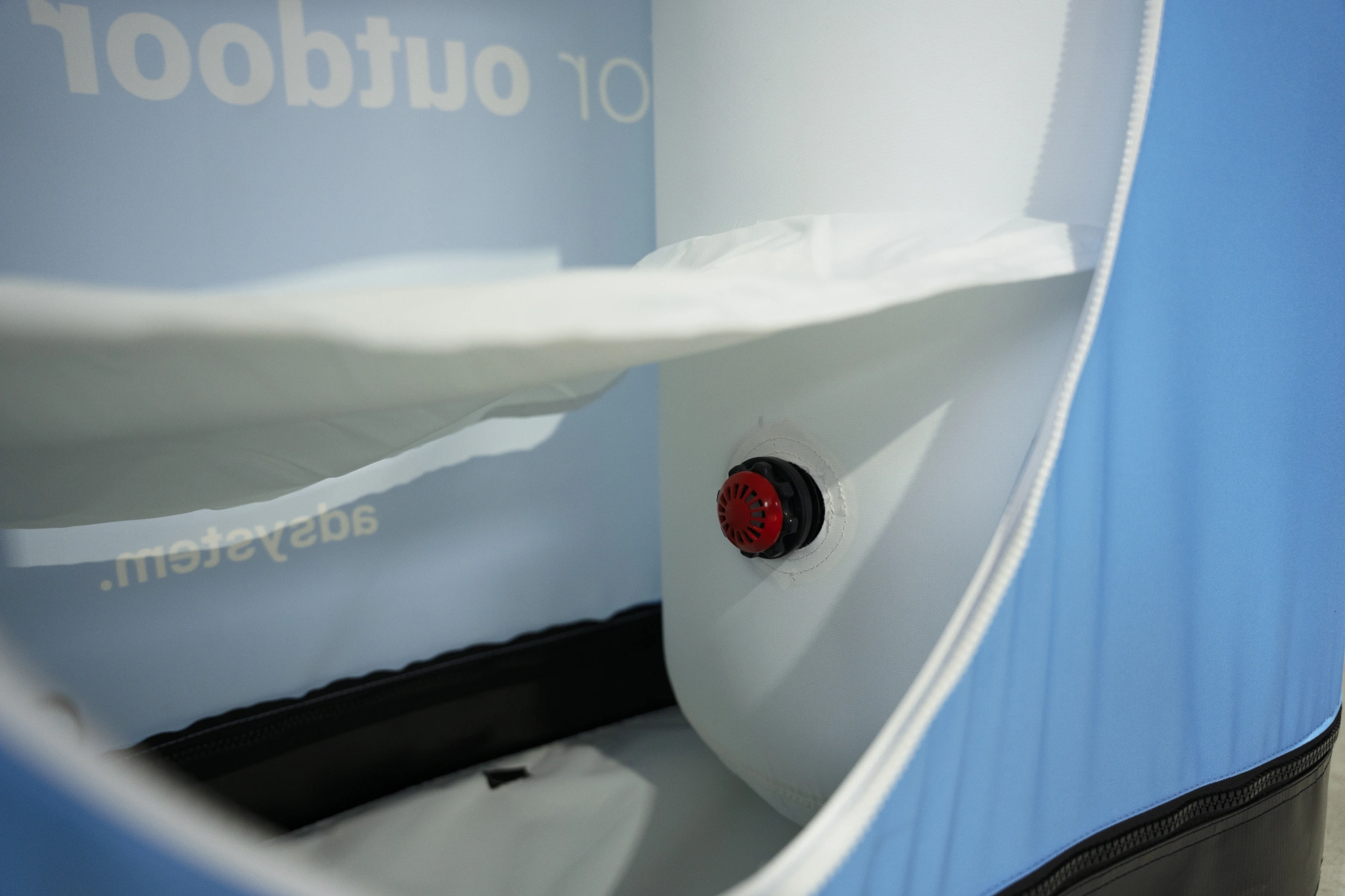 file-meta-description.adtribune-inflate-detail-6