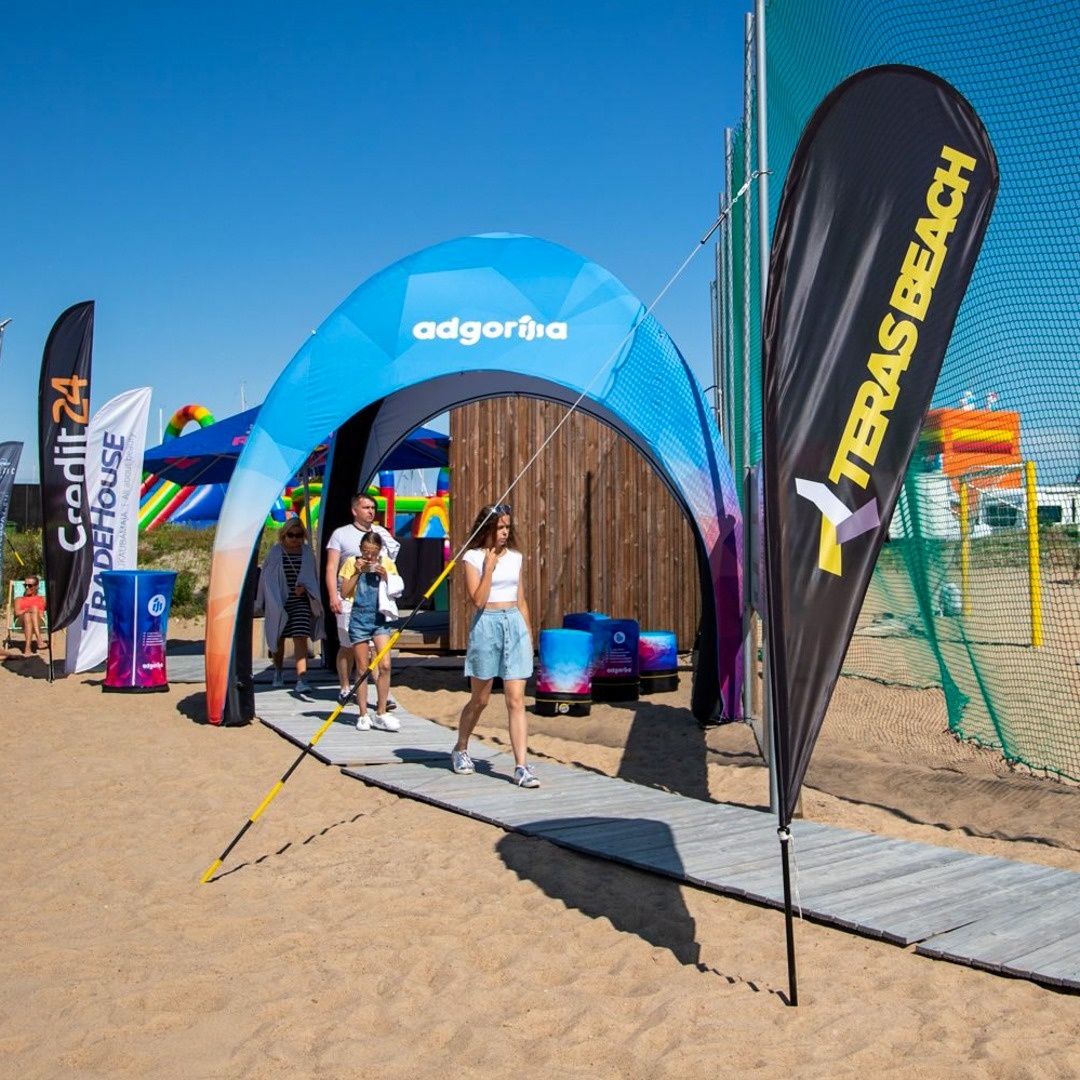 nowyux zdjecia ekspansja