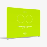 file-meta-description.ściankareklamowaprostalight300