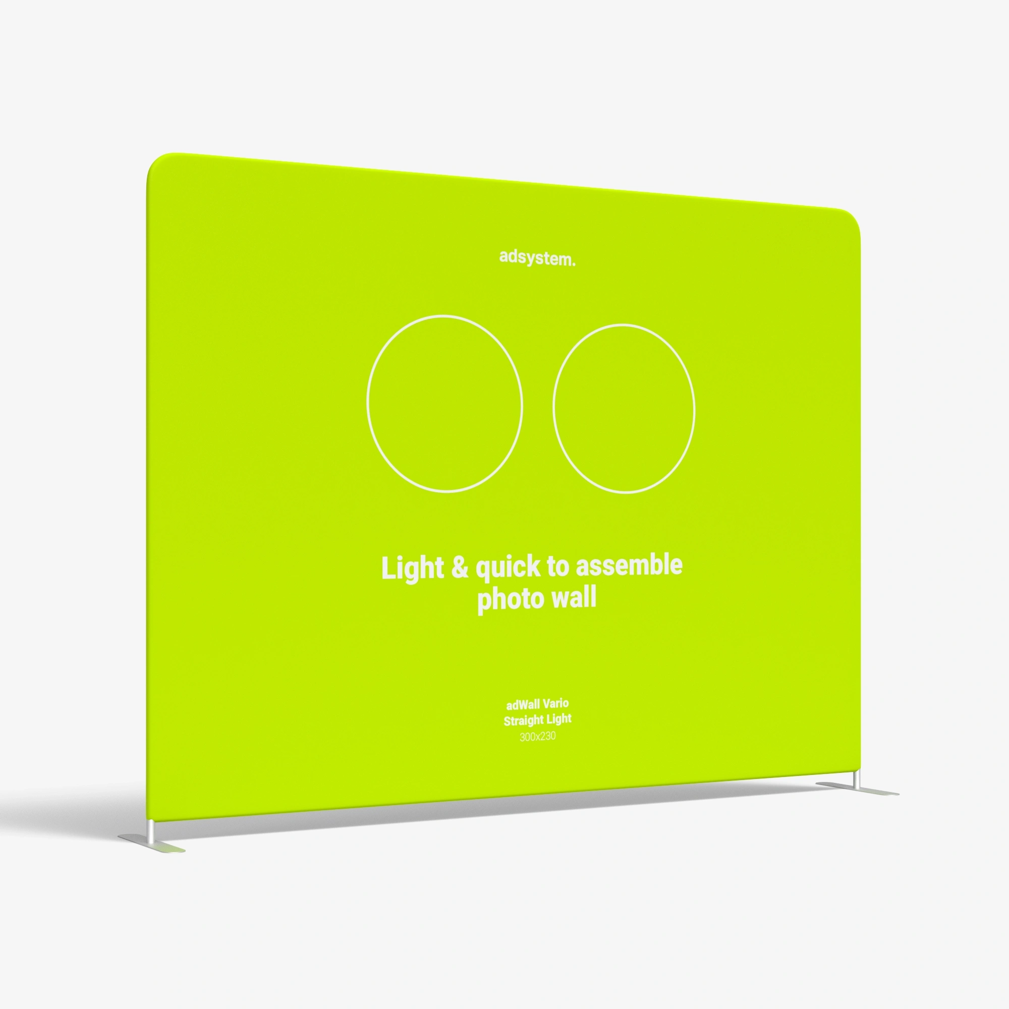 file-meta-description.ściankareklamowaprostalight300