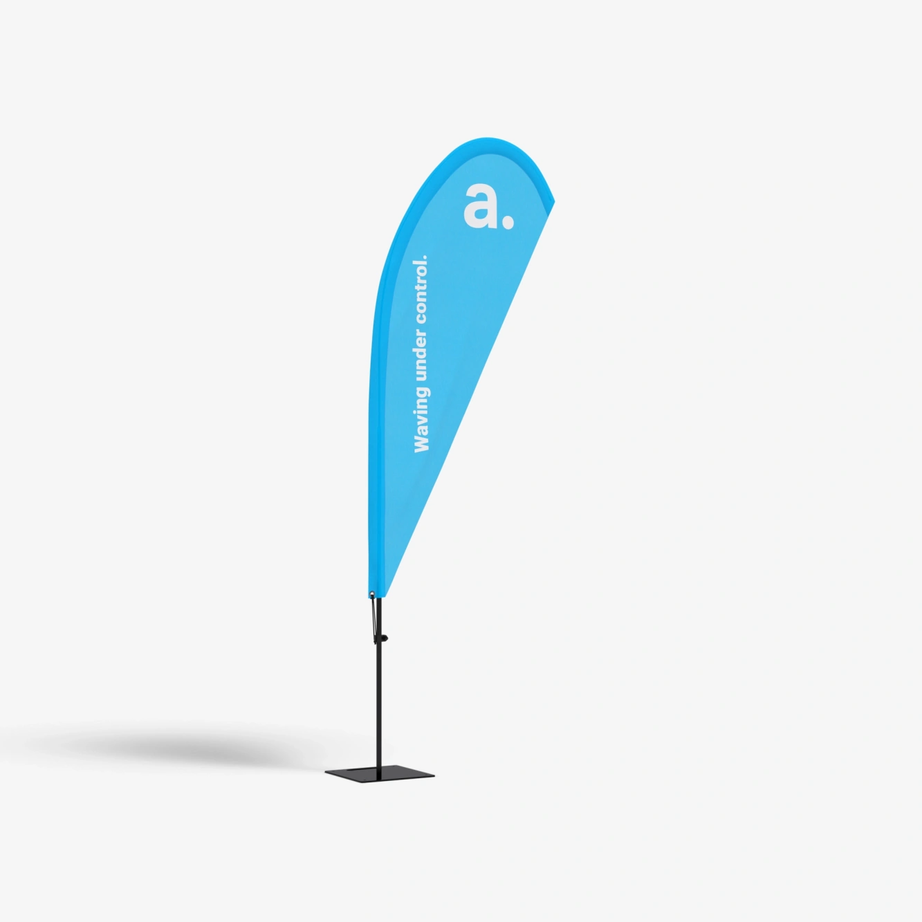 file-meta-description.flagareklamowadrop-s