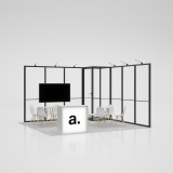 stoisko-multiframe-custom-MT3-3