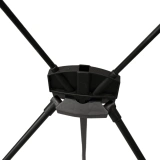 file-meta-description.x-banner-photo-detail-2