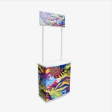 file-meta-description.adbox-easy-hdwr