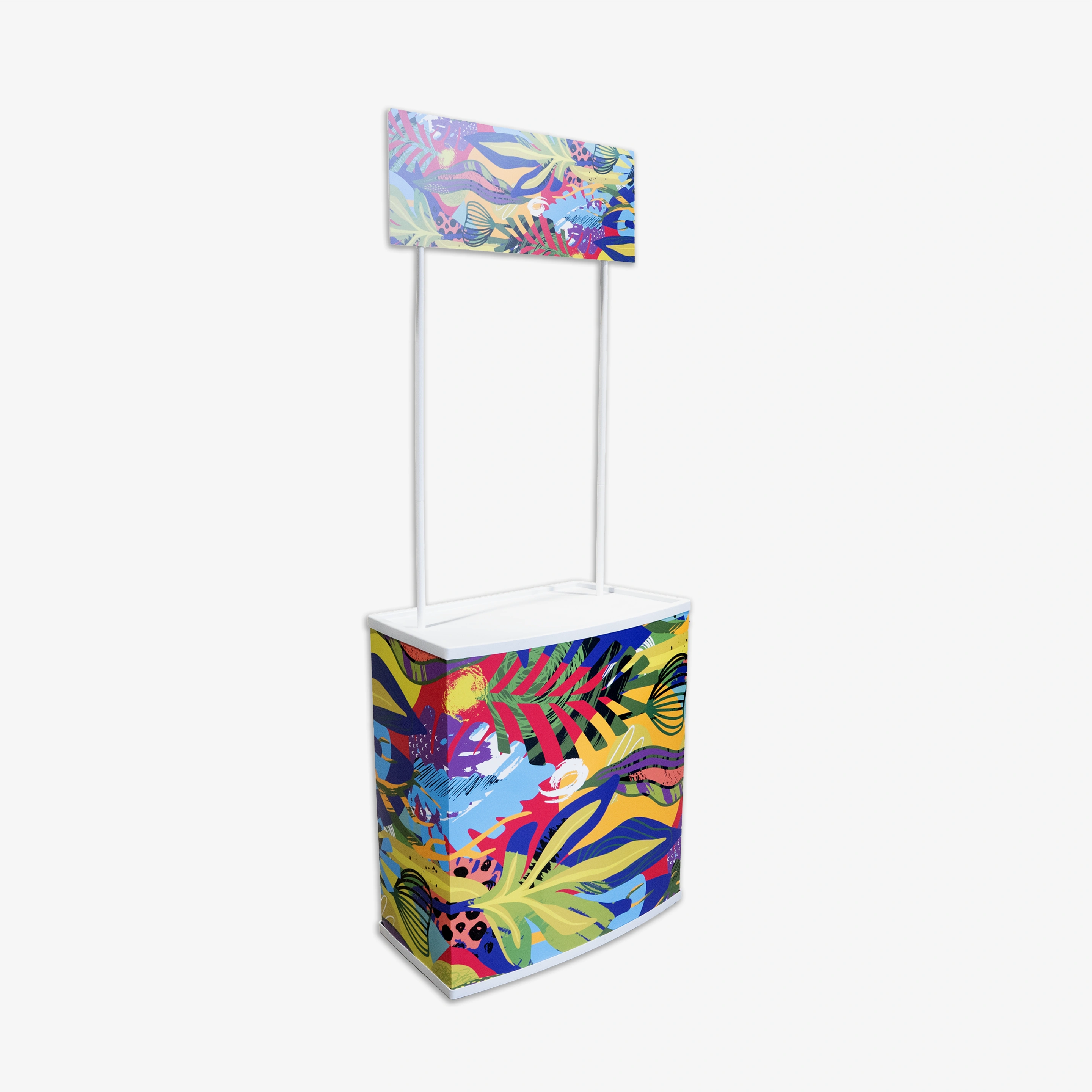 file-meta-description.adbox-easy-hdwr