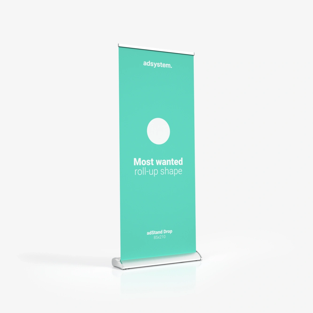 file-meta-description.ad-stand-dropzdjęciegłówne