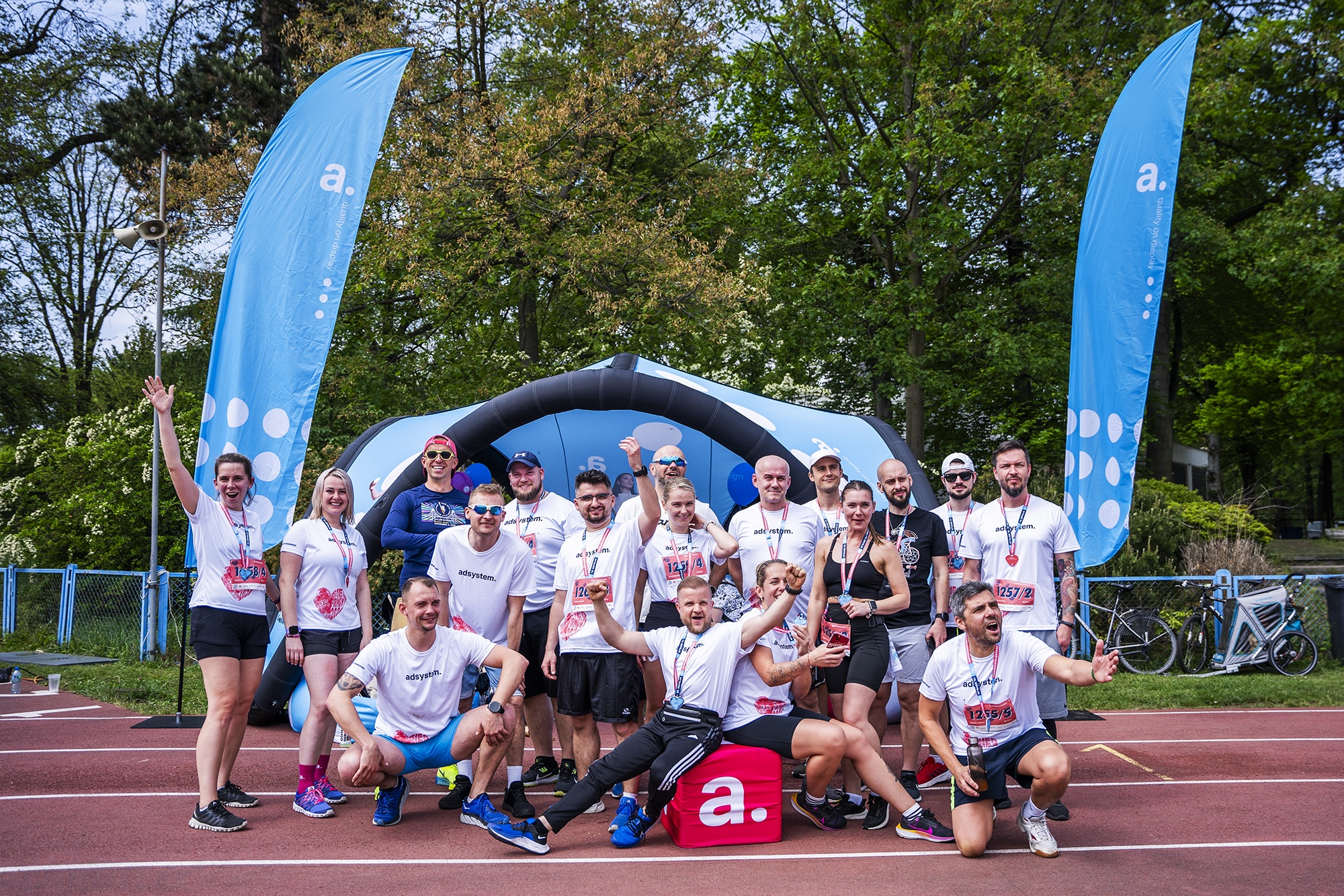 nowyux zdjecia outdoor