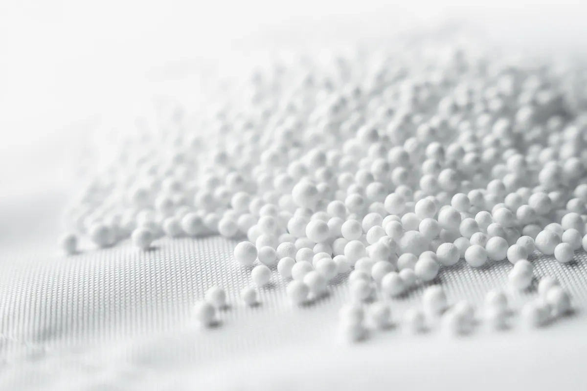 file-meta-description.meblegranulat