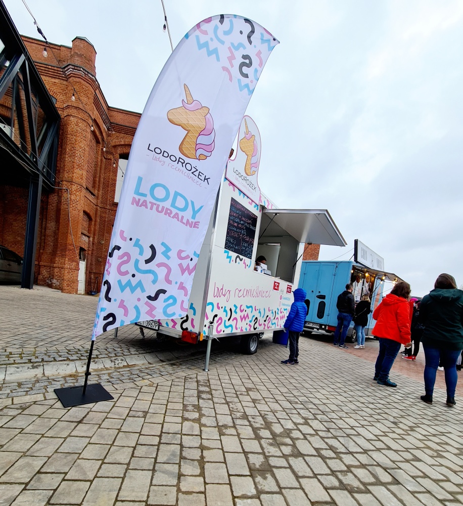 nowyux zdjecia outdoor