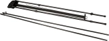 file-meta-description.x-banner-hardware-31