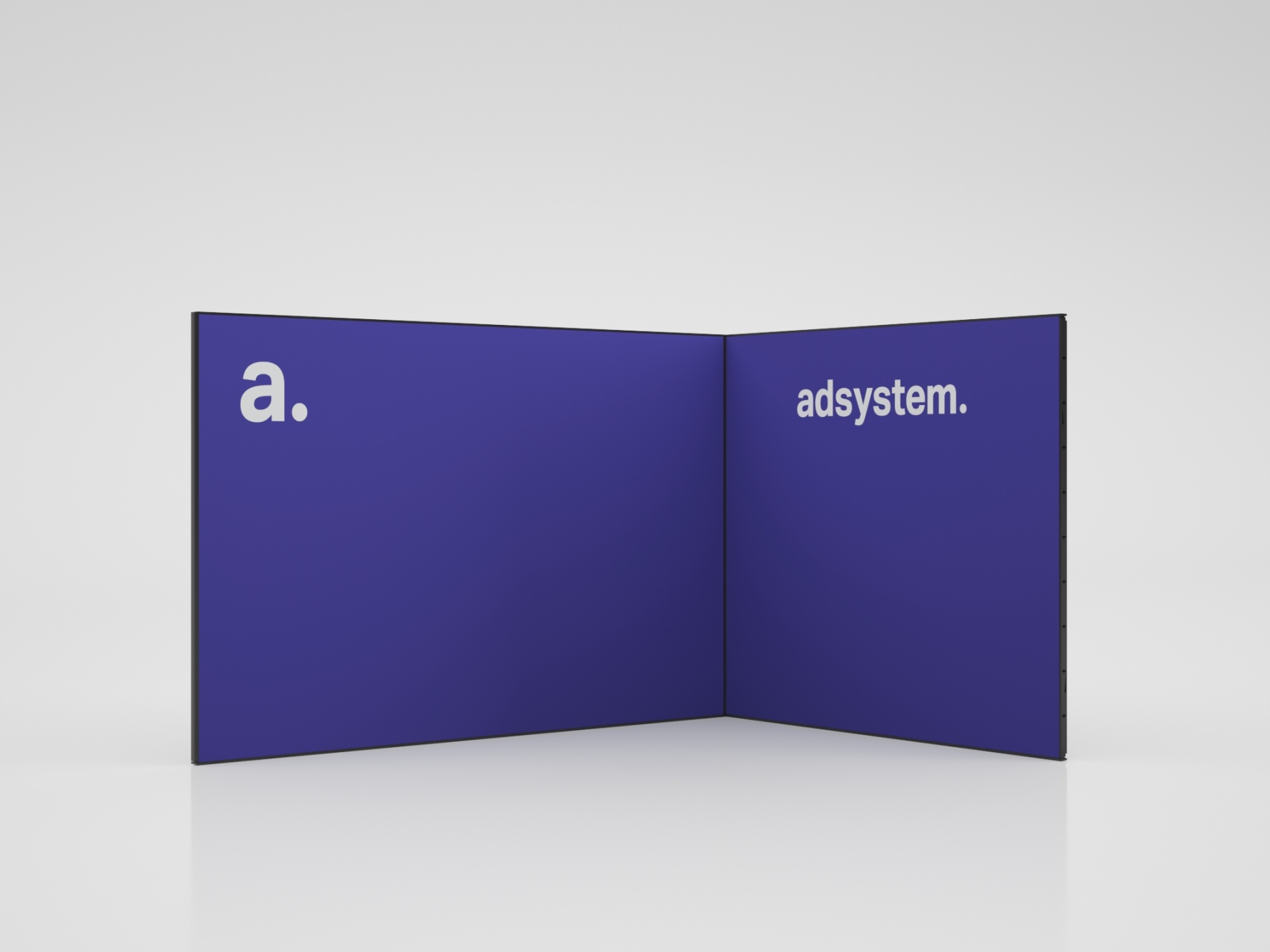 file-meta-description.gotowe-stoisko-targowe--multiframe--mt1-bez-dodatków-main-photo