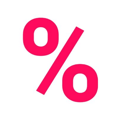 file-meta-description.promo