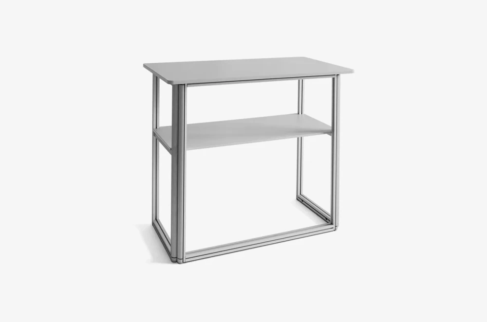 file-meta-description.ad-tribune-segdet1