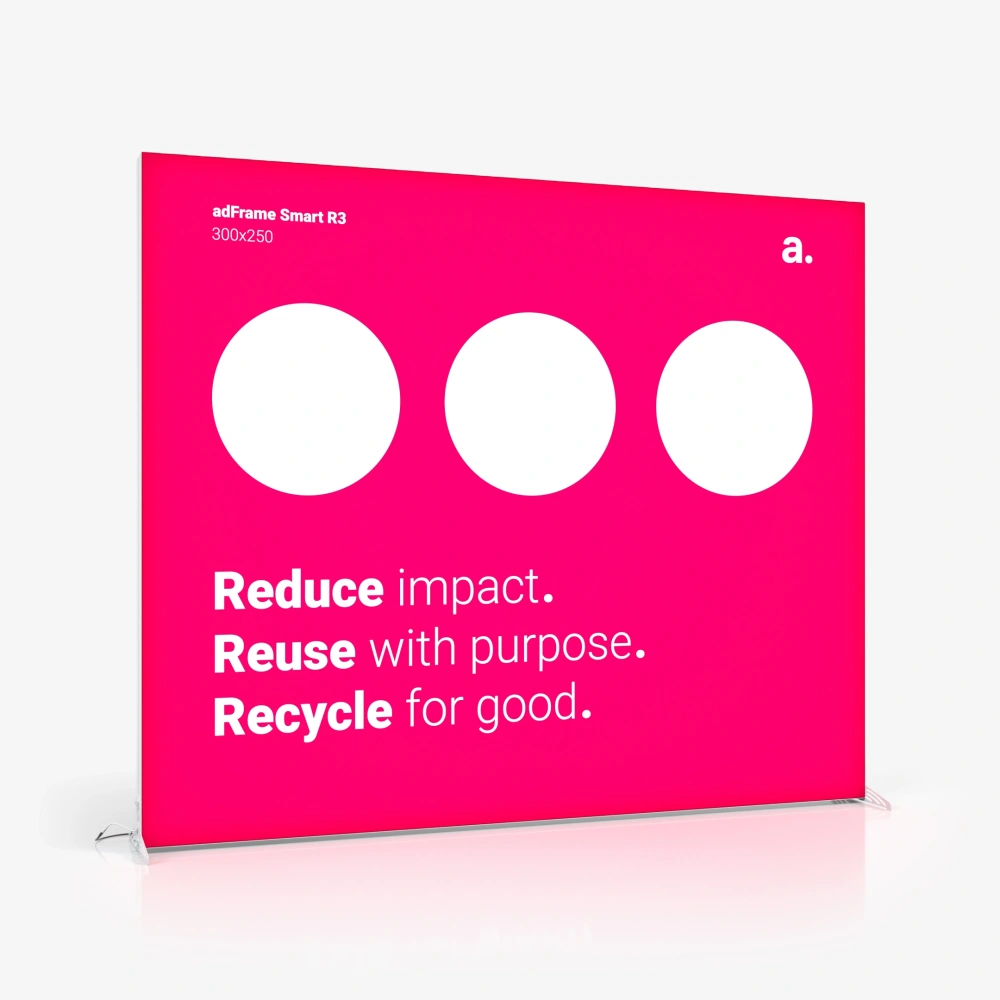 file-meta-description.kasetonpodświetlanyad-frame-smart-r3300x250–zadrukowanawersjazgrafikąpromocyjną