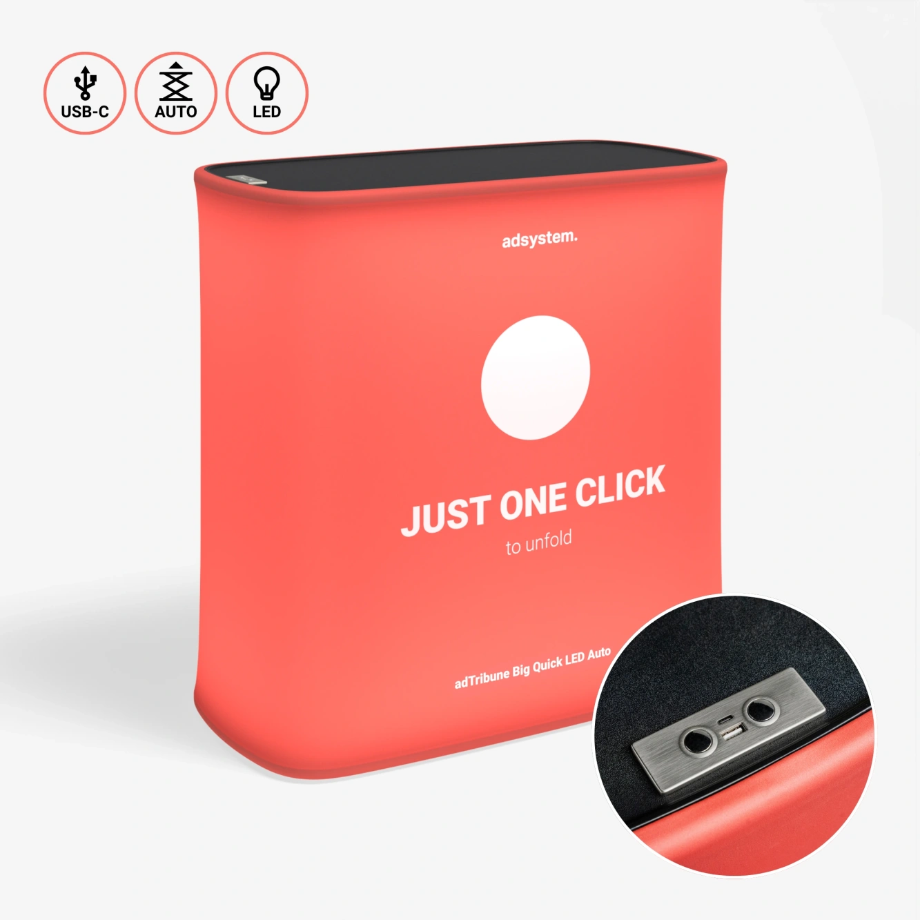 Adtribune_big_quick_led_auto