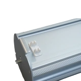 file-meta-description.ad-stand-lux-hardware-3